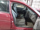 PONTIAC GRAND PRIX 2G2WP522251285110 снимка