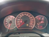 PONTIAC GRAND PRIX 2G2WP522251285110 снимка