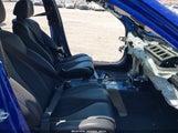 ACURA TLX TYPE S 19UUB7F06MA001361 снимка