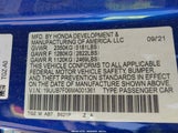 ACURA TLX TYPE S 19UUB7F06MA001361 снимка