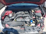 SUBARU LEGACY 2.5I PREMIUM 4S3BNAC69G3021485 снимка