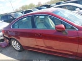 SUBARU LEGACY 2.5I PREMIUM 4S3BNAC69G3021485 снимка