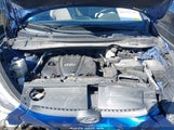 HYUNDAI TUCSON SE KM8JUCAG3FU967527 снимка