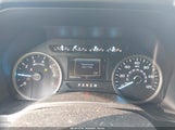 FORD F-150 XLT 1FTEW1CP0LFB42935 снимка