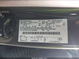 FORD F-150 XLT 1FTEW1CP0LFB42935 снимка