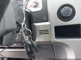 FORD F-150 FX4/LARIAT/XL/XLT 1FTPX14V19FB38811 снимка