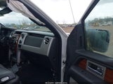 FORD F-150 FX4/LARIAT/XL/XLT 1FTPX14V19FB38811 photo