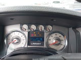 FORD F-150 FX4/LARIAT/XL/XLT 1FTPX14V19FB38811 fotografie