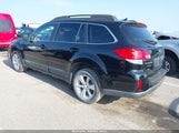 SUBARU OUTBACK 2.5I PREMIUM 4S4BRCDC9E3307592 снимка