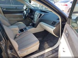 SUBARU OUTBACK 2.5I PREMIUM 4S4BRCDC9E3307592 снимка