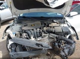 KIA FORTE LXS 3KPF24AD7PE686469 снимка