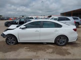 KIA FORTE LXS 3KPF24AD7PE686469 снимка