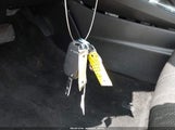 KIA FORTE LXS 3KPF24AD7PE686469 снимка