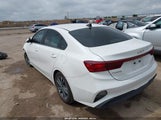 KIA FORTE LXS 3KPF24AD7PE686469 снимка