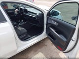KIA FORTE LXS 3KPF24AD7PE686469 снимка