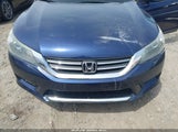 HONDA ACCORD LX 1HGCR2F3XEA121430 снимка
