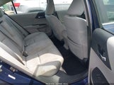 HONDA ACCORD LX 1HGCR2F3XEA121430 снимка