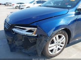 VOLKSWAGEN JETTA 2.5L SE 3VWDP7AJ5DM293584 photo
