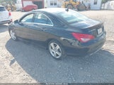 Mercedes-Benz Cla 250 4Matic WDDSJ4GB7HN423473 fotografie