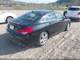 Mercedes-Benz Cla 250 4Matic WDDSJ4GB7HN423473 снимка