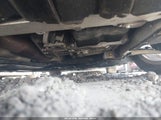 Mercedes-Benz Cla 250 4Matic WDDSJ4GB7HN423473 снимка