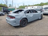 DODGE CHARGER GT RWD 2C3CDXHG3MH613098 photo