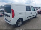 RAM PROMASTER CITY TRADESMAN SLT ZFBERFBB1H6G48054 photo