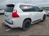 LEXUS GX 460 JTJBM7FX9B5018462 снимка