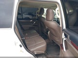 LEXUS GX 460 JTJBM7FX9B5018462 снимка