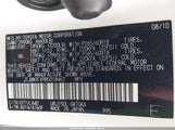 LEXUS GX 460 JTJBM7FX9B5018462 снимка