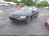 CHEVROLET MALIBU 1G1ND52J13M525622 снимка