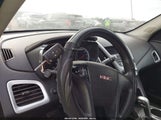 GMC TERRAIN SLE-1 2CTALMEC1B6228125 снимка