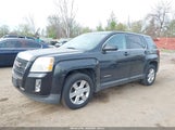 GMC TERRAIN SLE-1 2CTALMEC1B6228125 снимка