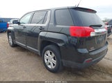 GMC TERRAIN SLE-1 2CTALMEC1B6228125 снимка
