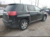 GMC TERRAIN SLE-1 2CTALMEC1B6228125 photo