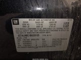 GMC TERRAIN SLE-1 2CTALMEC1B6228125 photo