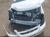 CHEVROLET COBALT LT 1G1AF5F58A7207319 снимка