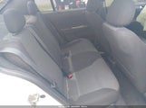 CHEVROLET COBALT LT 1G1AF5F58A7207319 снимка