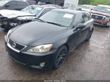 LEXUS IS 250 JTHBK262X65018555 fotografie