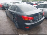 LEXUS IS 250 JTHBK262X65018555 снимка