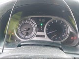 LEXUS IS 250 JTHBK262X65018555 снимка