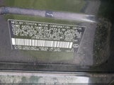 LEXUS IS 250 JTHBK262X65018555 снимка