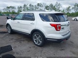 FORD EXPLORER LIMITED 1FM5K7F83JGA27509 снимка