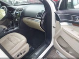FORD EXPLORER LIMITED 1FM5K7F83JGA27509 снимка