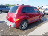 Chrysler Pt Cruiser Limited 3C8FY68BX2T210461 снимка