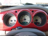 Chrysler Pt Cruiser Limited 3C8FY68BX2T210461 снимка