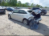 TOYOTA COROLLA LE JTDEPRAE9LJ058820 снимка