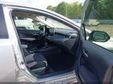TOYOTA COROLLA LE JTDEPRAE9LJ058820 снимка