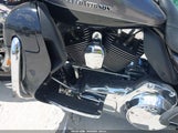 HARLEY-DAVIDSON FLHTK ELECTRA GLIDE ULTRA LTD 1HD1KEL1XEB706872 снимка