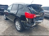 NISSAN ROGUE SV W/SL PKG JN8AS5MV0CW412538 photo
